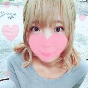 【天使再臨】2.5次元♥SS級Lolli美乳美少女 紐パンTバック「ビチョビチョ♥」勃起乳首&プルプルおっぱい敏感過ぎ愛液糸引く早漏桃色狭膣【モザ無】秘蔵自撮おまけ写真集有 【天使再臨】2.5次元♥SS級Lolli美乳美少女 紐パンTバック「ビチョビチョ♥」勃起乳首&プルプルおっぱい敏感過ぎ愛液糸引く早漏桃色狭膣【モザ無】秘蔵自撮おまけ写真集有