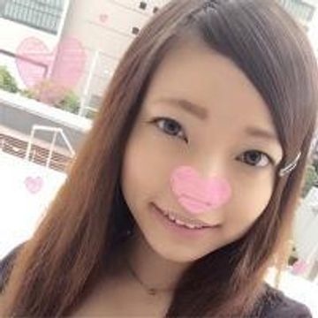 【毎回1位】18歳♥SSS級パイパン美巨乳Loli小柄学生 パパママ彼氏にナイショ♥授業サボって初☆浮気「イってもいいのぉ♥?」中年殺す天使の瞳潤ませミニマム膣液漏絶頂【モザ無】豪華Wおまけ有 【毎回1位】18歳♥SSS級パイパン美巨乳Loli小柄学生 パパママ彼氏にナイショ♥授業サボって初☆浮気「イってもいいのぉ♥?」中年殺す天使の瞳潤ませミニマム膣液漏絶頂【モザ無】豪華Wおまけ有