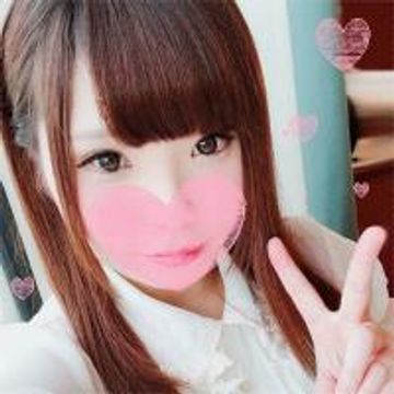 【2次元体型】19歳♥小柄Loli美巨乳 絶賛発育中「乳首責めるの好き…♥」羞恥プレイ大好きドM変態薄毛早漏まんこ糸引きビチョビチョ立ったまま膝ガク連続絶頂【モザ無】Wおまけ有 【2次元体型】19歳♥小柄Loli美巨乳 絶賛発育中「乳首責めるの好き…♥」羞恥プレイ大好きドM変態薄毛早漏まんこ糸引きビチョビチョ立ったまま膝ガク連続絶頂【モザ無】Wおまけ有