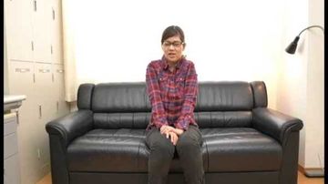 ダイナマイトボディーのパートタイマー♪