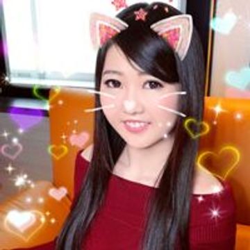 FC2 PPV 787631 【個撮】ヤリマン現○JD☆ユズハちゃん☆20才 男性経験150人オーバー!1日最高4人とオマ○コ!?床上手なスレンダーボディの女子大生は性欲過多の肉食系w最高のアソコに生ハメ中出し射精【レビュー特典】 FC2 PPV 787631 【個撮】ヤリマン現○JD☆ユズハちゃん☆20才 男性経験150人オーバー!1日最高4人とオマ○コ!?床上手なスレンダーボディの女子大生は性欲過多の肉食系w最高のアソコに生ハメ中出し射精【レビュー特典】