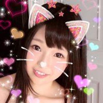 FC2 PPV 769421 【個撮】【レビュー特典付き】潮吹きJD☆アカリちゃん☆21才 スレンダー美脚のJDは男性経験3人の超ウブ女子!地味系**なのに敏感なカラダで大量ハメ汐吹きw気持ち良過ぎるドすけべマンコにザーメン中出し FC2 PPV 769421 【個撮】【レビュー特典付き】潮吹きJD☆アカリちゃん☆21才 スレンダー美脚のJDは男性経験3人の超ウブ女子!地味系**なのに敏感なカラダで大量ハメ汐吹きw気持ち良過ぎるドすけべマンコにザーメン中出し