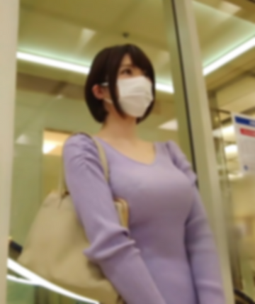 【フェラ嫌いな方は閲覧注意】某東新宿メンズエステ店 本指ランキング1位セラピストをハメ撮り