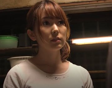ひとつ屋根の下で暮らす義*と嫁田舎の****１