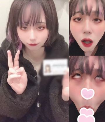 FC2 PPV 3258266 清楚な見た目なのにとんでもないアヘ顔イラマまでしてしまうイマドキパパ活女子の極上口マンコに中年男の濃厚ザーメン喉奥注入！