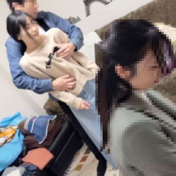 【個人】音信不通の*の借金で肩代わりさせられる **** どこか状況が飲み込めず他人棒を受け入れてしまう。