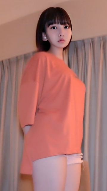 ほぼ露出狂。ドスケベショーパン女子大生と。　全員90分プレゼント