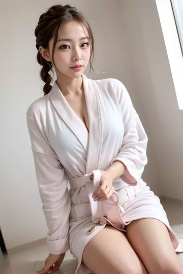 こちらはPremiumシリーズ第二弾の」商品です。