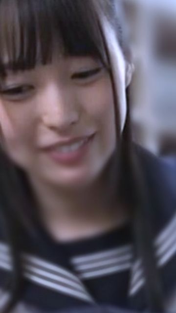 FC2 PPV 3470916 【関西・】カップルハメ撮り。
