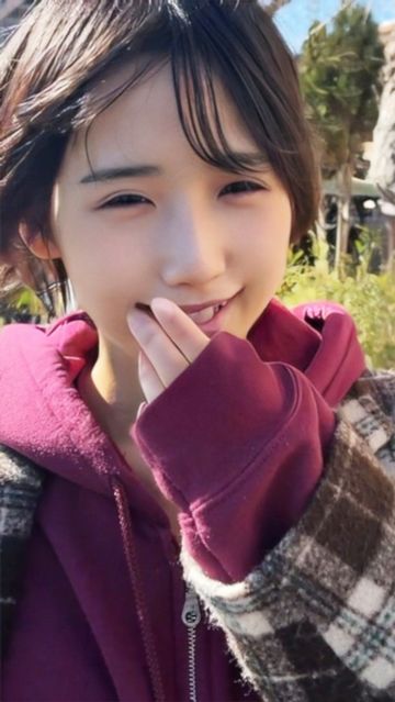 FC2 PPV 3904877 極上の犬系ボーイッシュちゃんとお泊り Day.2 野外露出　★フル全員プレゼント