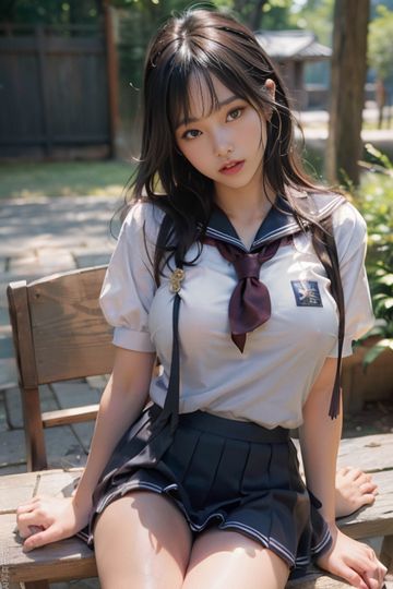 大特価!!「制O女子O生コレクション」 資料番号027 813枚