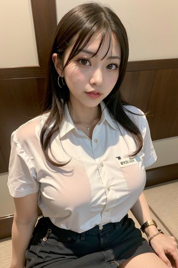 こちらはPremium商品です。