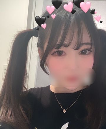 【個人撮影】夏服 制服 コスプレ  アイドル系 スレンダー ひな 20歳 中出し 3作品目【サカイ】