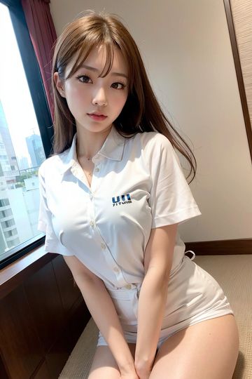 Premium第19段シリーズ