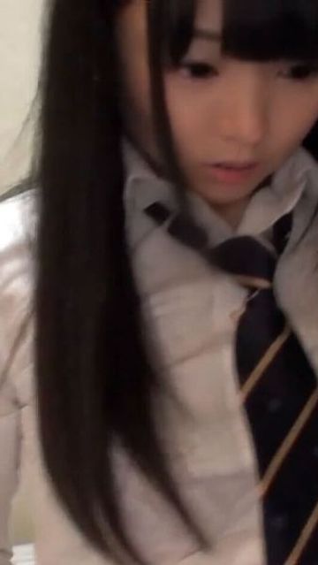 FC2 PPV 3682996 【パパ活実録】吹奏楽部18歳。某掲示板から。大人あり。