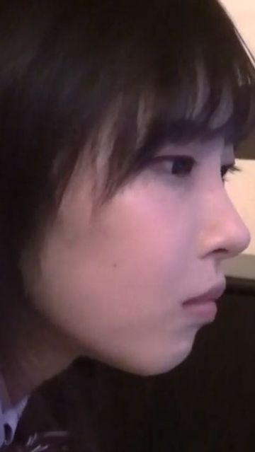 FC2 PPV 3692010 【P活実録】大●市。某SNSにてP募集。生中。