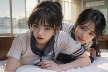 1106枚!特別感謝価格! ベッドにおいでよ