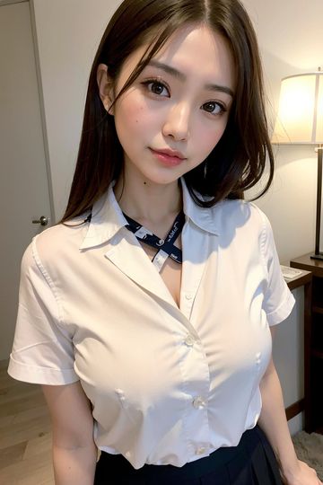 こちらはPremiumシリーズ第9弾商品です。
