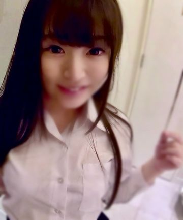 FC2 PPV 3896164 某アプリにて出会ったパパ活常習18歳。可愛くて発育良好な超上玉に大量射精。