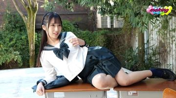 *のパンツ 広瀬あすか