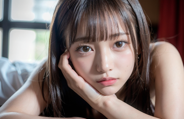 【無修正】清楚系ギャルに制服着させて生ハメ２