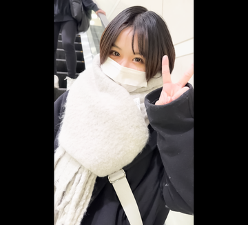 FC2 PPV 4601981 【本物の全国出場校】バスケ部のアイドルキャプテン 引退直前のプライベート初中出し映像 ※未公開無しの追加厳重データ別送
