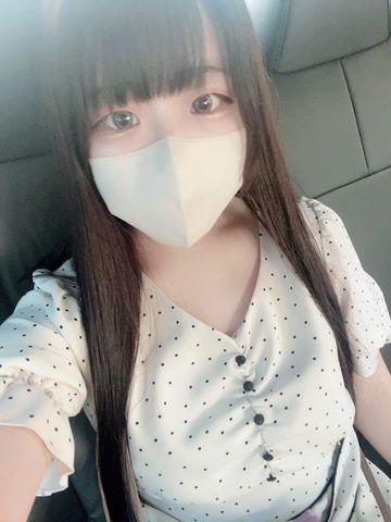 FC2 PPV 4574943 独占販売【通常4,980pt→終了予告無し3,980pt】【完全シークレット版】【中出し】【FC2初出演】地方美大のJDが誰にも内緒で２度目の出演、なりきりメンエス嬢で僕を誘います