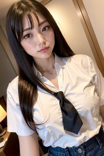 こちらはPremiumシリーズ第5弾商品です。