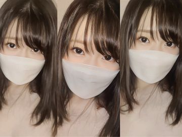 FC2 PPV 4633047 【FC2独占・究極恵体新人降臨】最注目の新進気鋭アイドル。オホ声快楽絶頂し懐妊するまで。※大容量3840×2160原盤送付。