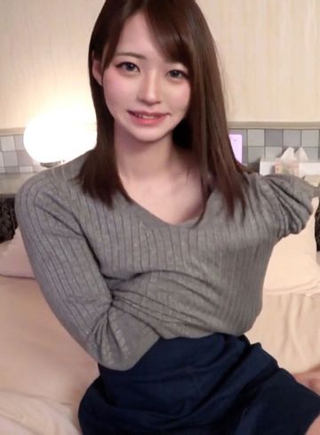 FC2 PPV 4070341 フォロワー10万超え。モデル志望の高学歴18歳に人生初種付け。文句なしの最高品質をここに提供します。 FC2 PPV 4070341 フォロワー10万超え。モデル志望の高学歴18歳に人生初種付け。文句なしの最高品質をここに提供します。