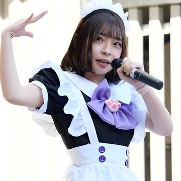 【無】本物の元地下アイドル「如〇愛〇」の貴重な個人撮影【全2作品収録】【DL有り】【期間限定】 