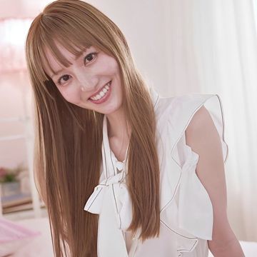【極秘】元アイドル・石〇佳〇の貴重な初撮りMR【DL有り】【期間限定】 