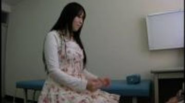 美容整形猥褻診察**　４　Part 1　RKS-102-1