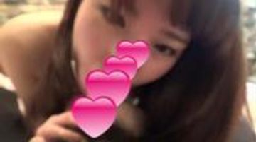 FC2 PPV 240641 マジでこんな娘が!?超可愛いお嬢様JDが人生初めてのハメ撮り!!【個人撮影】