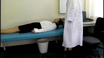 内科医に***を盛られ弄ばれた人妻**　Part 2　TEZ-113-2