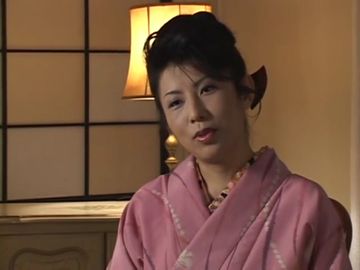 三十路緊縛愛奴　弐　秋月彩乃　Part 1　DSE-361-1