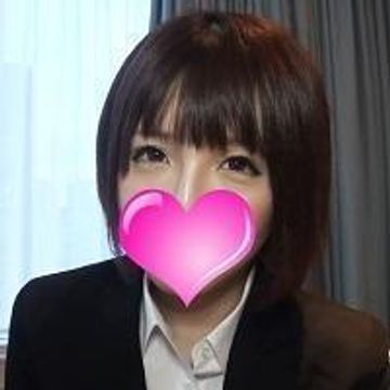 FC2 PPV 842758 【個人撮影】美人でスレンダーな、可愛い新入社員のかえでちゃんに中出し！【妄想動画】