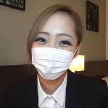 FC2 PPV 480572 【個人撮影】明るくて可愛い、エッチに積極的な面白ギャルの就活生のみかちゃんに中出し！【妄想動画】