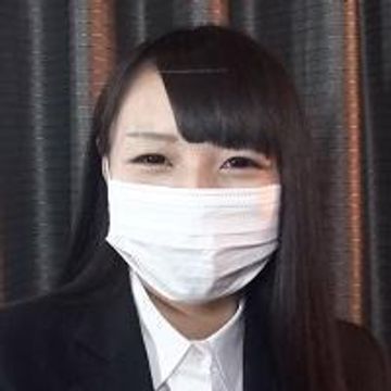 FC2 PPV 468253 【個人撮影】容姿性格全てがパーフェクトな、黒髪美人の就活生の香澄ちゃんに中出し！【妄想動画】