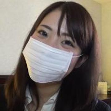 FC2 PPV 389809 【個人撮影】スレンダーで天然な、脱ぎたがりの可愛い香奈ちゃんに中出し！【妄想動画】