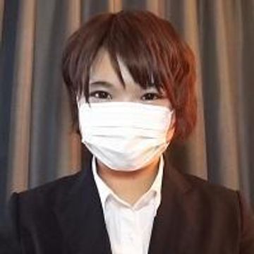 FC2 PPV 449803 【個人撮影】敏感で笑顔があどけない、ショートカットの就活生の美雪ちゃんに中出し！【妄想動画】