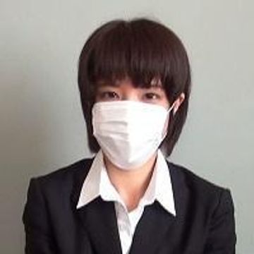 FC2 PPV 441610 【個人撮影】明るくてショートカットの似合う、可愛らしい就活生の若菜ちゃんに中出し！【妄想動画】