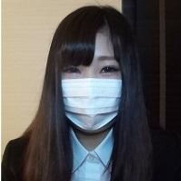 FC2 PPV 471381 【個人撮影】Eカップの巨乳が目を惹く、とても可愛らしい就活生の瞳ちゃんに中出し！【妄想動画】