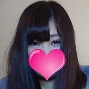 FC2 PPV 505864 【個人撮影】おっぱいが綺麗で、エッチが大好きな女子大生の瞳ちゃんに中出し！【妄想動画】