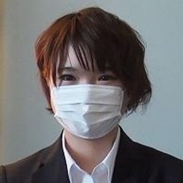 FC2 PPV 514422 【個人撮影】【3P】敏感で初々しく、恥ずかしがり屋な可愛い美雪ちゃんに連続中出し！【妄想動画】