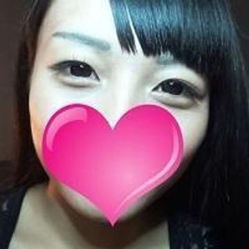 FC2 PPV 528523 【個人撮影】美人で可愛い、全てが最高の黒髪女子大生の香澄ちゃんに中出し！【妄想動画】