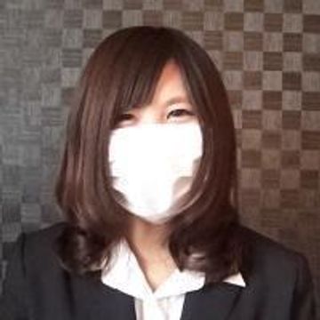 FC2 PPV 474076 【個人撮影】綺麗なお尻の揺れ具合が素晴らしい、幼く可愛い就活生のそらちゃんに中出し！【妄想動画】