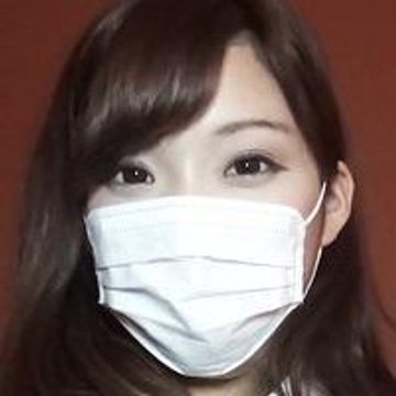 FC2 PPV 554054 【個人撮影】【3P】笑顔と声が可愛過ぎる、就活生のあやちゃんに連続中出し！【妄想動画】
