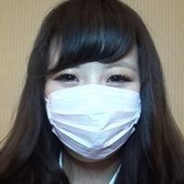 FC2 PPV 558570 【個人撮影】仕草や喘ぎ声がとてもエロ可愛い、就活生のえりなちゃんに中出し！【妄想動画】