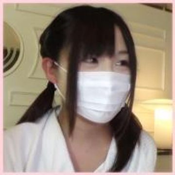 FC2 PPV 402728 【再販】Fc2伝説(？)の美○女ここあ(ひかり)ちゃん天使の中出し3P♪※高画質ZIP付【個人撮影】